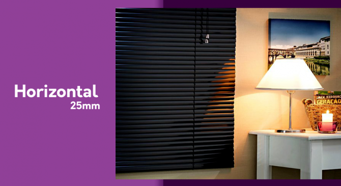 gallery/horizontal 25mm