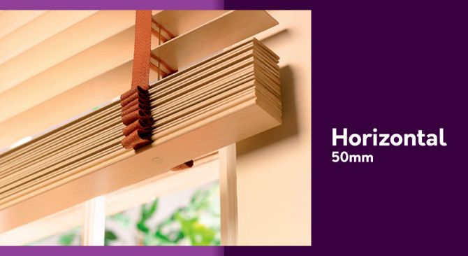 gallery/horizontal 50mm