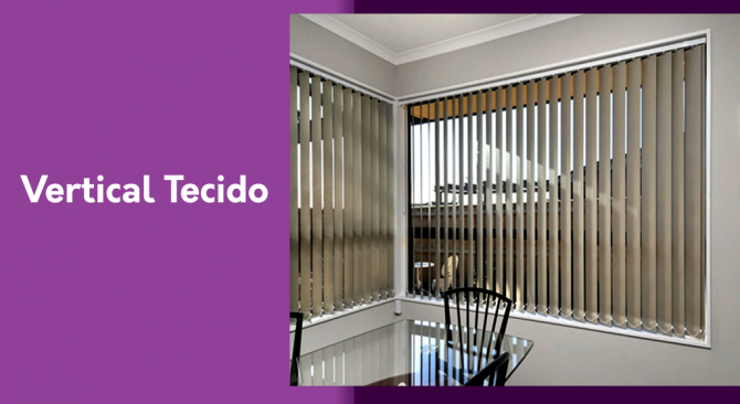 gallery/persiana vertical tecido