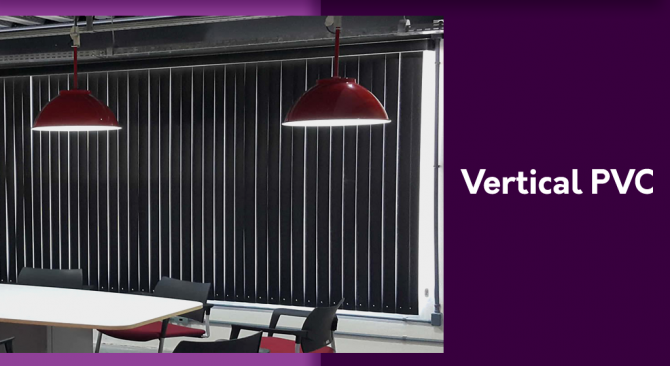 gallery/persiana vertical pvc