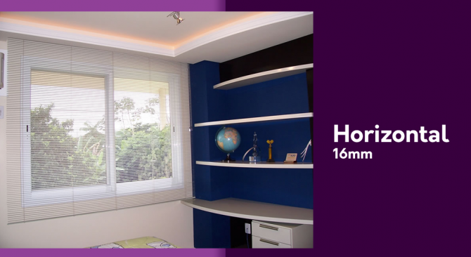 gallery/horizontal 16mm