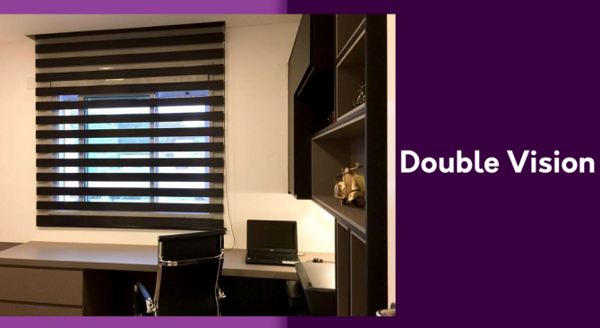 gallery/persiana duo roll